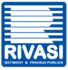 Logo Rivasi