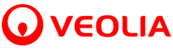 Logo Veolia