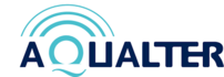 Logo Aqualter