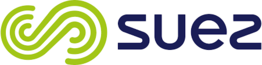 Logo Suez