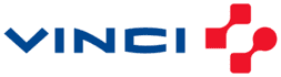 Logo Vinci